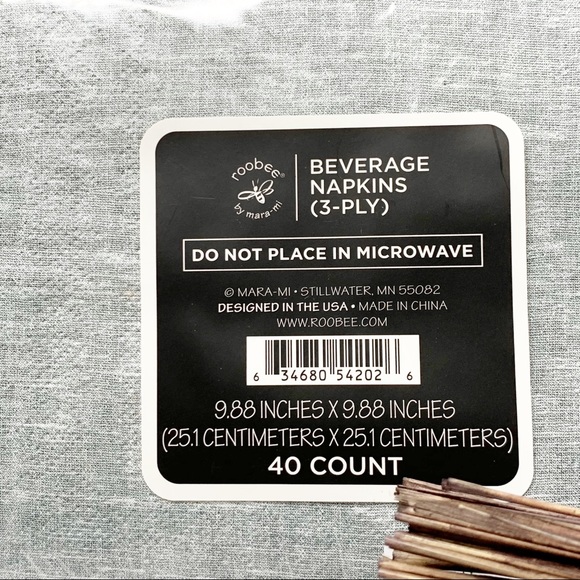 NWT”It’s Just a Bunch of HOCUS POCUS”Candy Jar Set - Picture 4 of 10